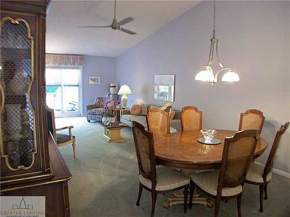 3rd image of 1136 Vail Ct #28