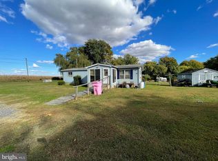 29887 Skipton Cordova Rd, Cordova, MD 21625