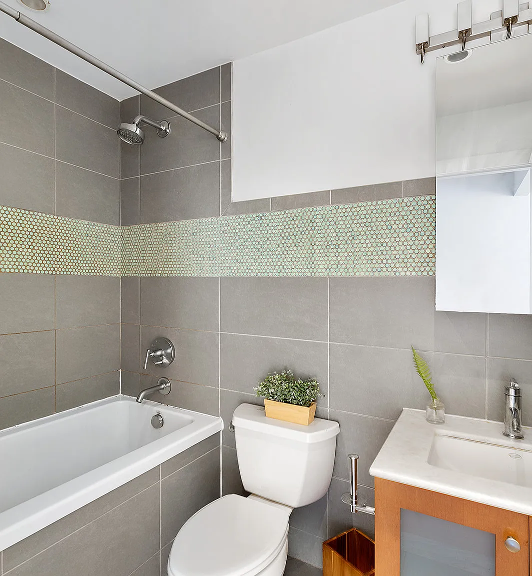 11 Terrace Pl — Photo 3
