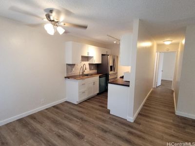 91-1039 Puamaeole St APT 3A, Ewa Beach, HI, 96706