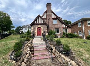 721 John St, Rockford, IL 61103