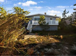 28 Osprey Rd, Amagansett, NY 11930