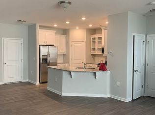 439 Summit Trail Dr, Hillsborough, NC 27278