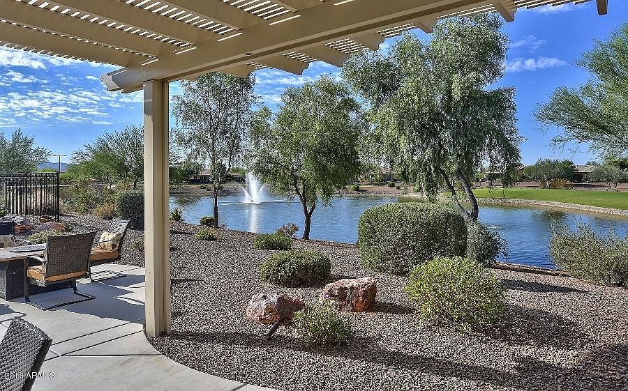 1st image of 27246 W Yukon Cir