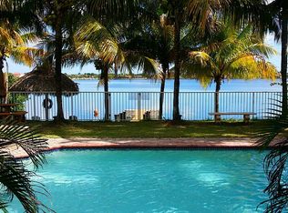 14611 SW 136th Pl, Miami, FL 33186