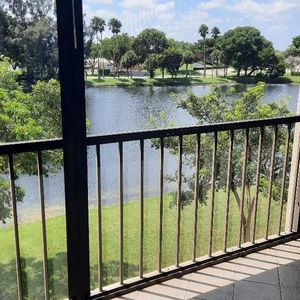 5598 Witney Drive #313, Delray Beach, FL, 33484