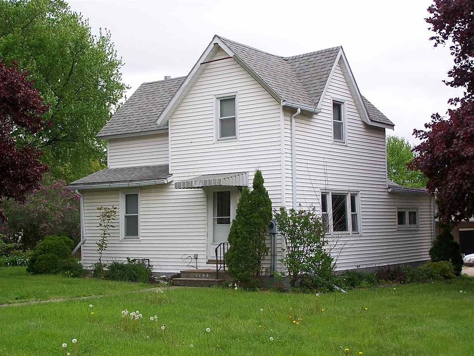 1st image of 1108 9th St