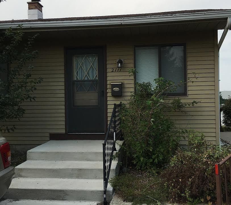 1st image of 2111 Melvin St SW #8