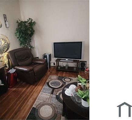 1st image of 1307 S Arago St