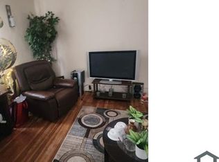 1307 S Arago St, Peoria, IL 61605