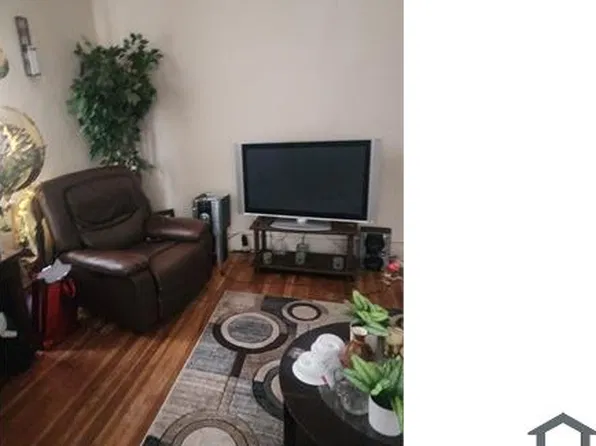1307 S Arago St, Peoria, IL 61605