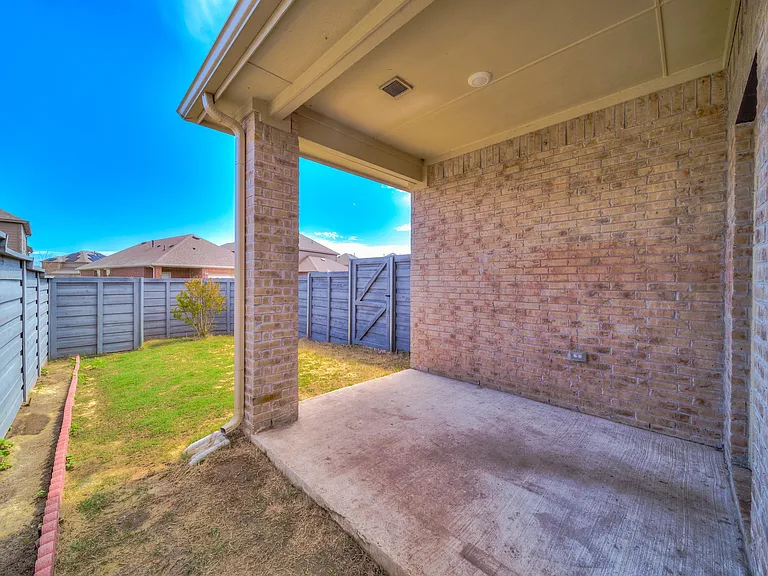 6009 Dandelion Dr — Photo 26