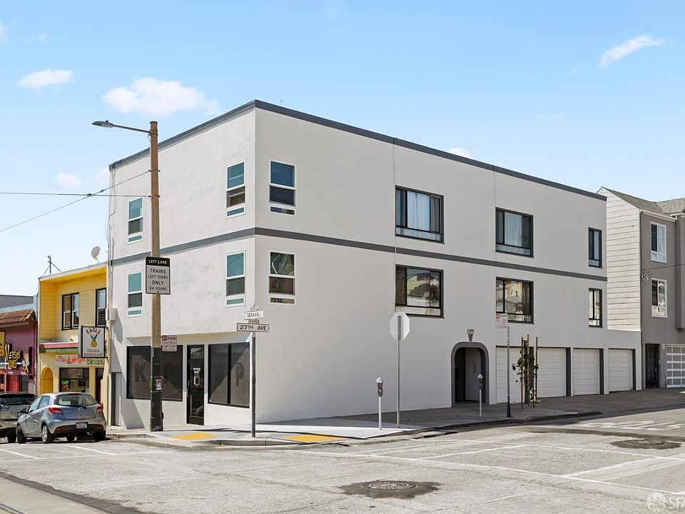 1st image of 2395 27th Ave