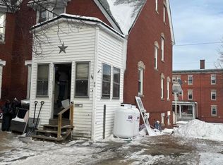 30 Erchles Street, Rumford, ME 04276