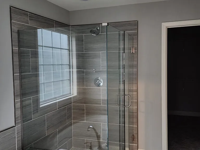 14224 Halden Ridge Way — Photo 27