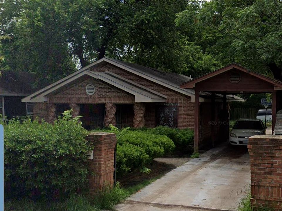 2nd image of 1625 Kinmore St