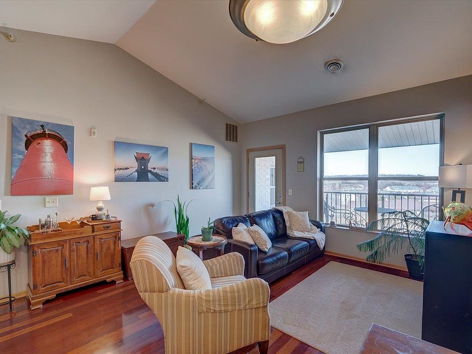 1st image of 8201 Mayo Dr Unit 407