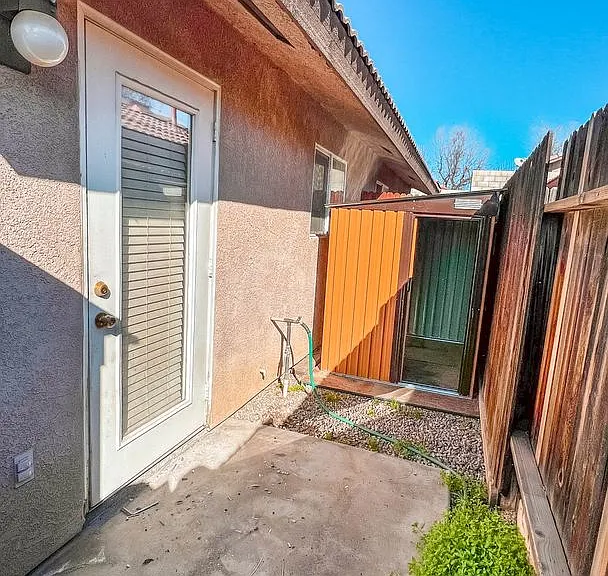 618 Spring Meadow Ct #2 — Photo 18