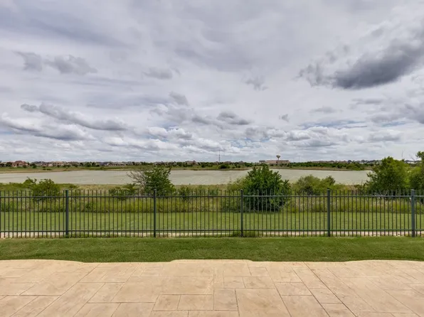 1457 Harbor Springs Dr, Frisco, TX 75034