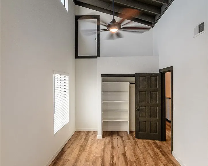 313 Diamond Ave — Photo 21