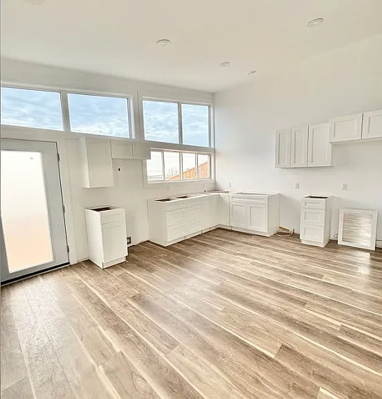 1461 Manawagonish Rd #2 — Photo 3