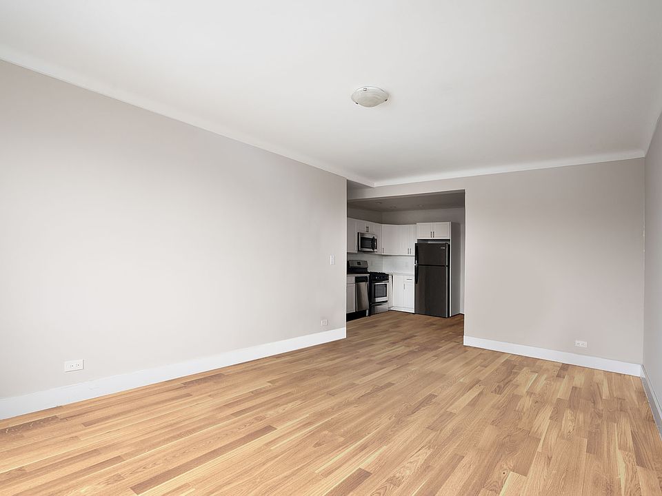 1st image of 41-15 50th Ave #6B