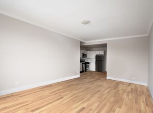 41-15 50th Ave #6B, Sunnyside, NY 11104