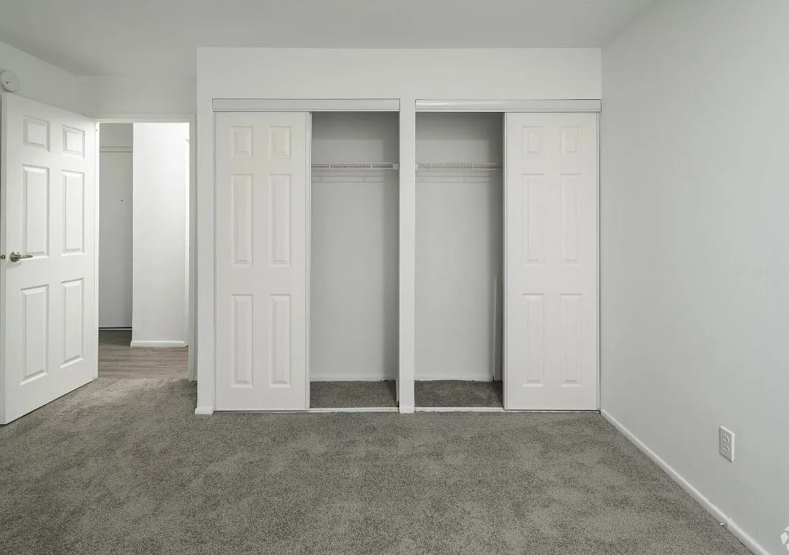 Merion Trace Apartments — Photo 4
