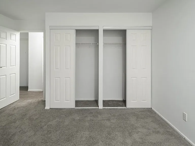Merion Trace Apartments — Photo 6