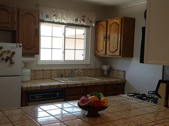 5th image of 2661 Ohlone Dr