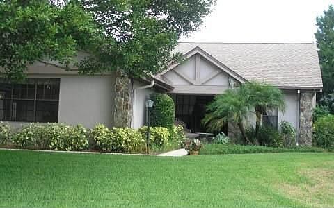 1st image of 101 Brentwood Dr N