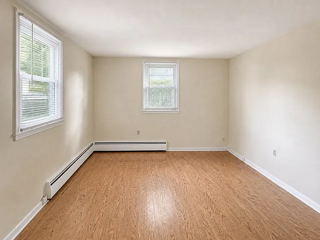 127 Norfolk St #1 — Photo 19