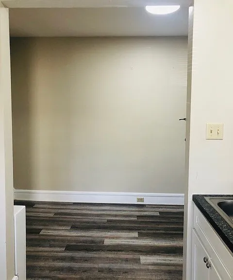 107 S Hellertown Ave #1 — Photo 8