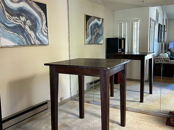 5th image of 1201 Glen Cove Pkwy APT 1611