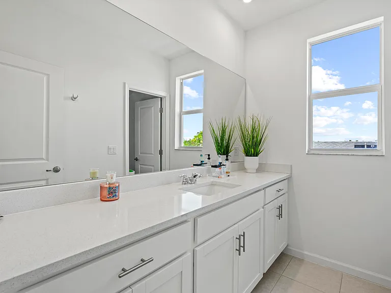 10700 SW Gloriana St — Photo 20