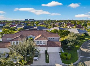 11800 Bayport Ln #2601, Fort Myers, FL 33908
