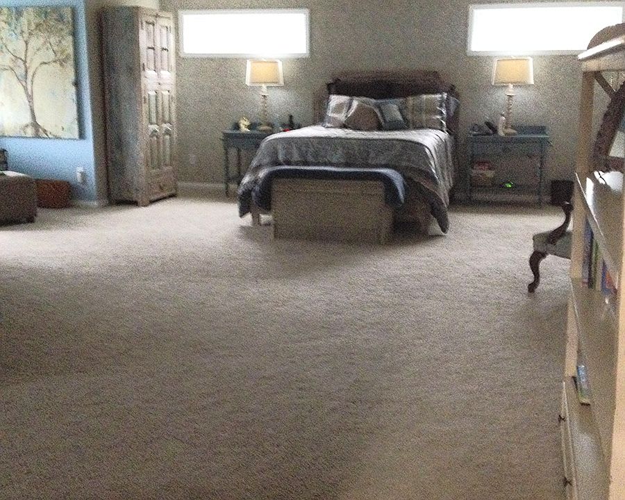 2nd image of 11501 Regency Ln
