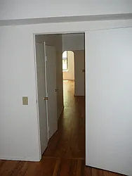 Rented by Kings Court Real Estate