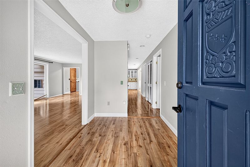 4th image of 6502 Avondale Road SW #4