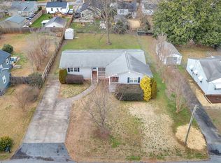 204 Bleckley Ave, Greenville, SC 29607