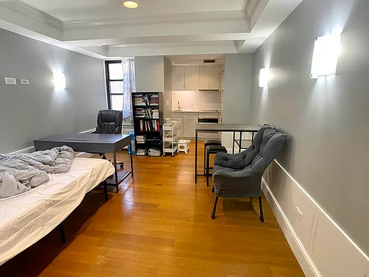 Rented by Tourma Realty LLC | media 68