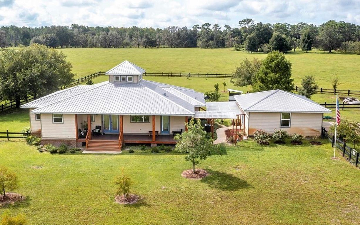 1731 Baden Powell Rd, Hawthorne, FL 32640 Zillow