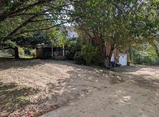 1509 17th St NW, Cleveland, TN 37311