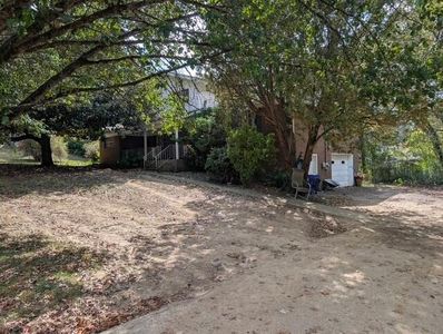 1509 17th St NW, Cleveland, TN, 37311