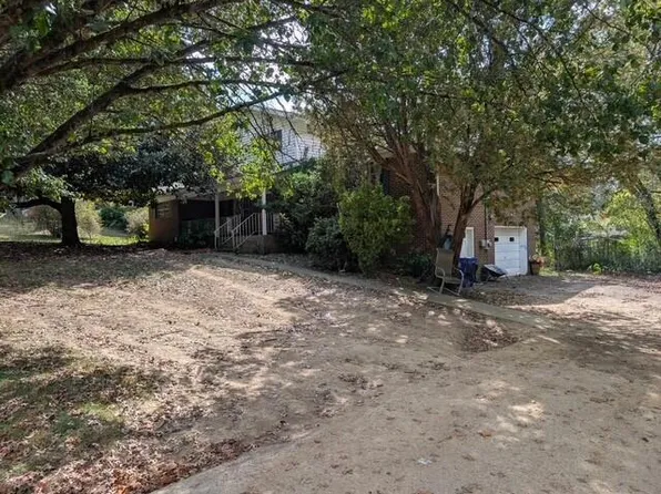 1509 17th St NW, Cleveland, TN 37311