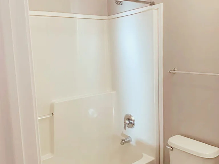 5 Rockville Way — Photo 12