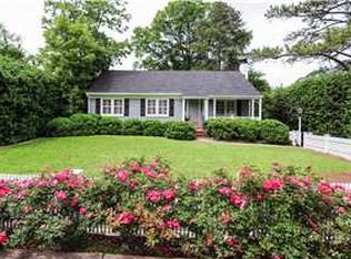 3730 Montrose Rd, Birmingham, AL 35213