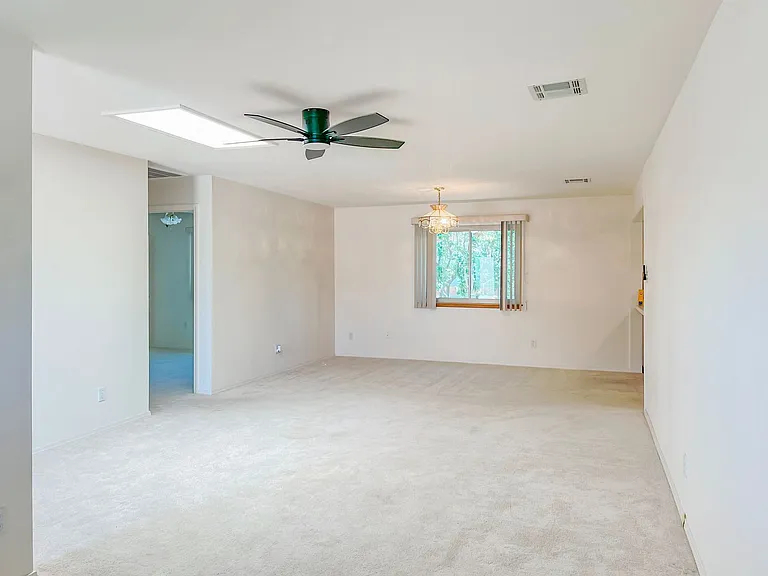 1500 Utah Ave — Photo 5