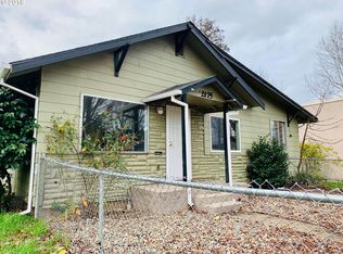 2175 Liberty St NE, Salem, OR
