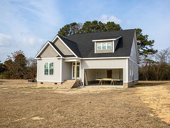 3rd image of 3826 Caitlin Drive